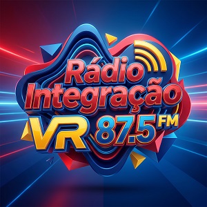 Locutor no ar